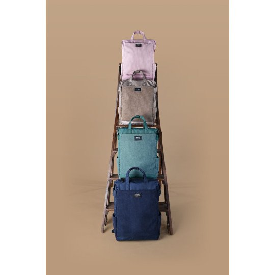 Port Designs Milano Ii Eco Totepack 14 16'' Blush Pink