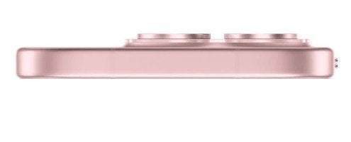 Smartphone Xiaomi 17 6,3" 120hz 5g 12gb/512gb Alpine Pink
