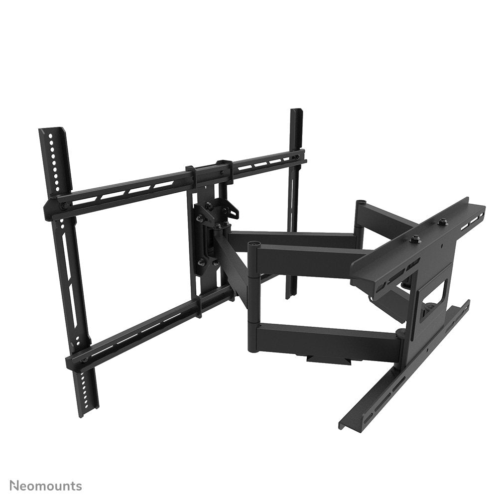 EAN 8717371449575 - Neomounts WL40S-950BL18 soporte para monitor 2,79 m (110") Negro imagen 5