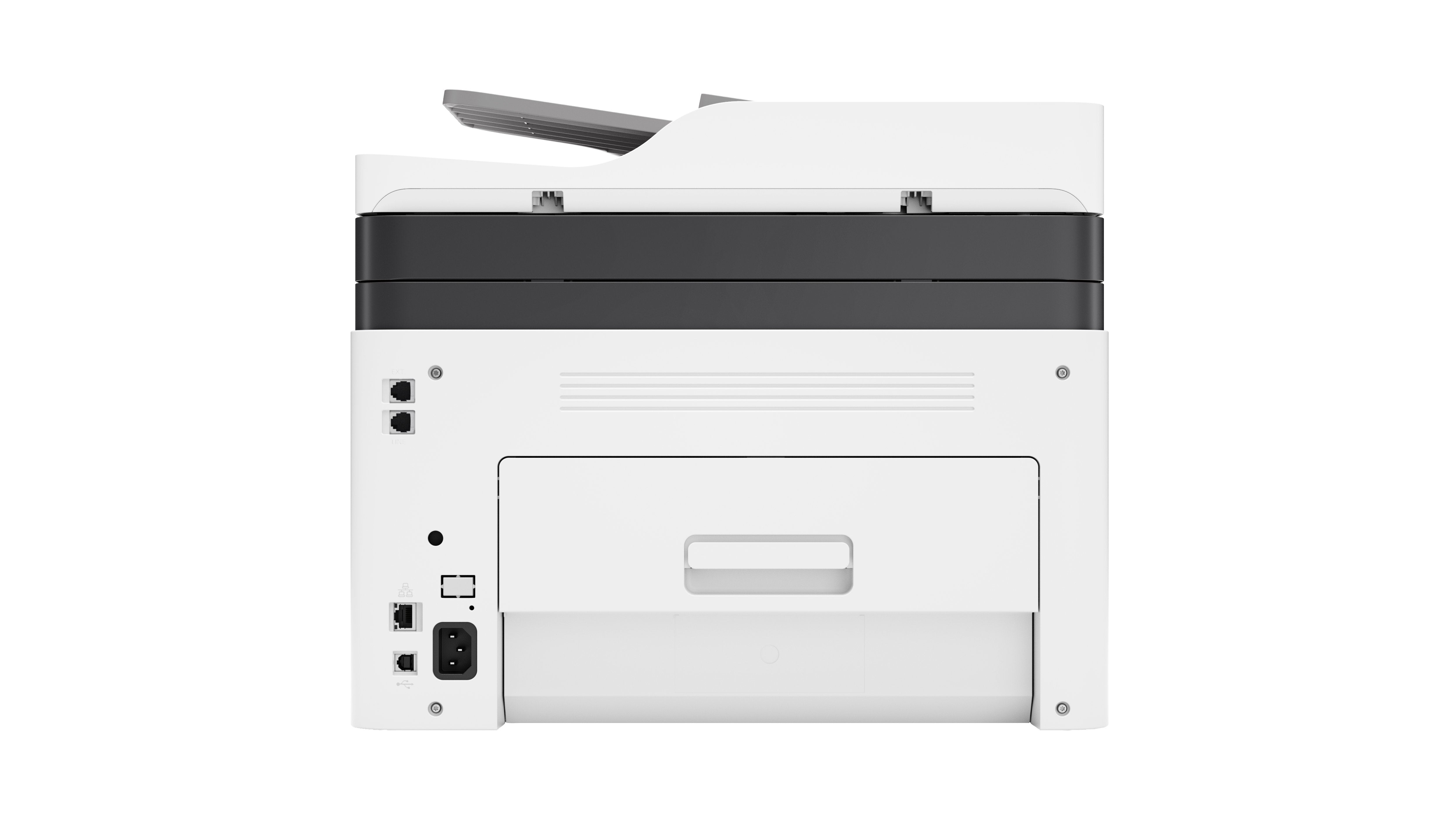 EAN 0193015507326 - HP Color Laser MFP 179fnw 600 x 600 DPI A4 Wifi imagen 15