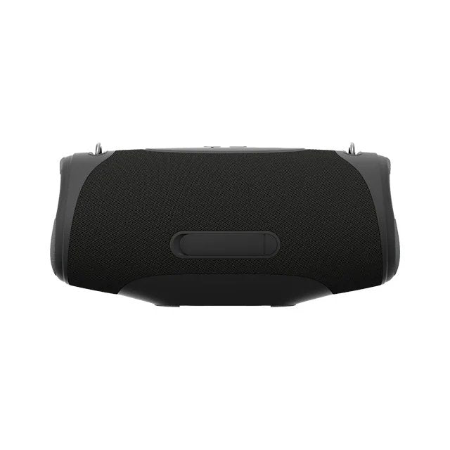 EAN 6944044912445 - NOW:GO Storm Lite Altavoz para fiestas Negro 80 W imagen 6