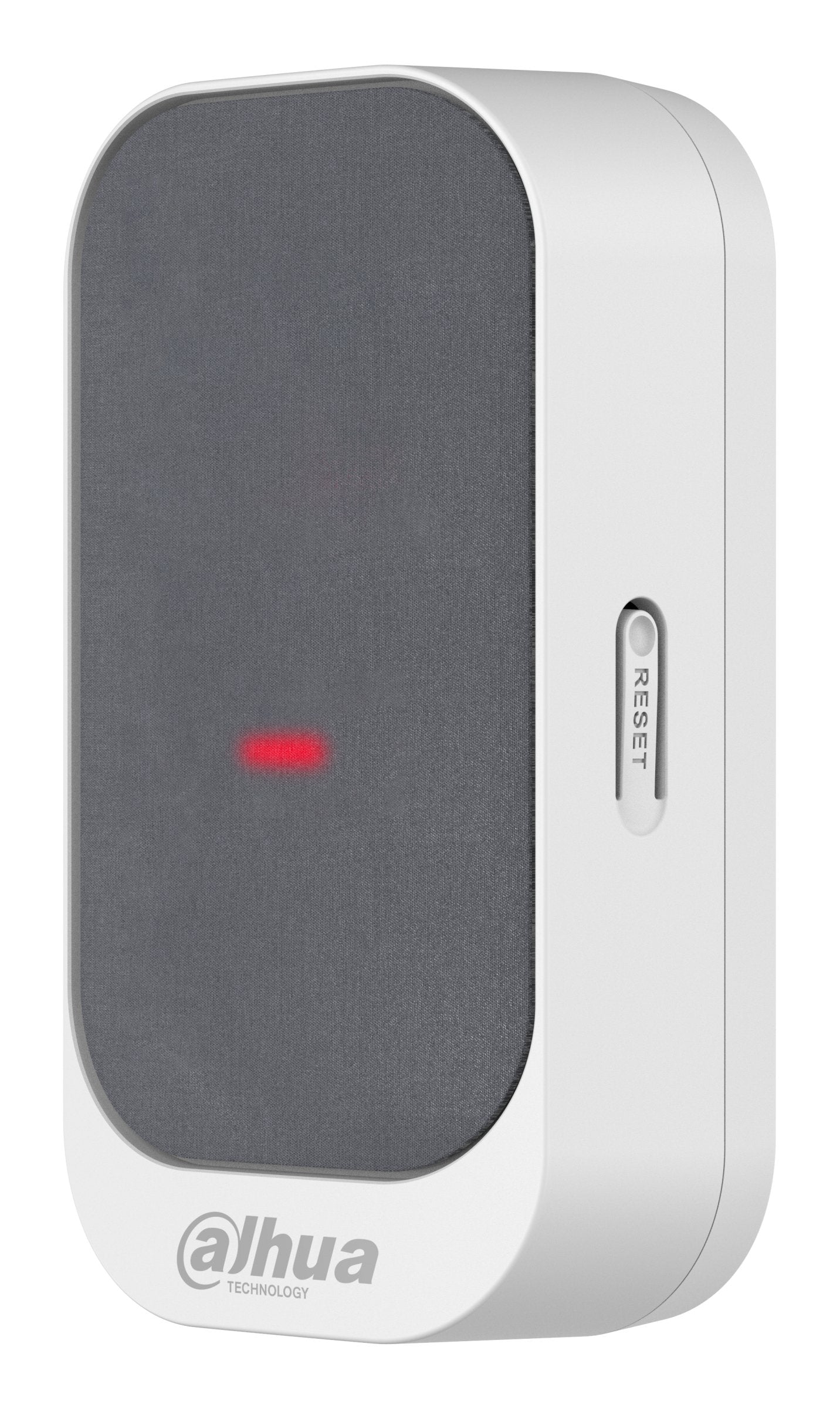 EAN 6939554915253 - Dahua Technology DS1AG timbre de puerta Gris, Blanco imagen 6