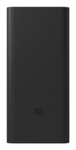 Xiaomi 18w Power Bank 30000mah Gl
