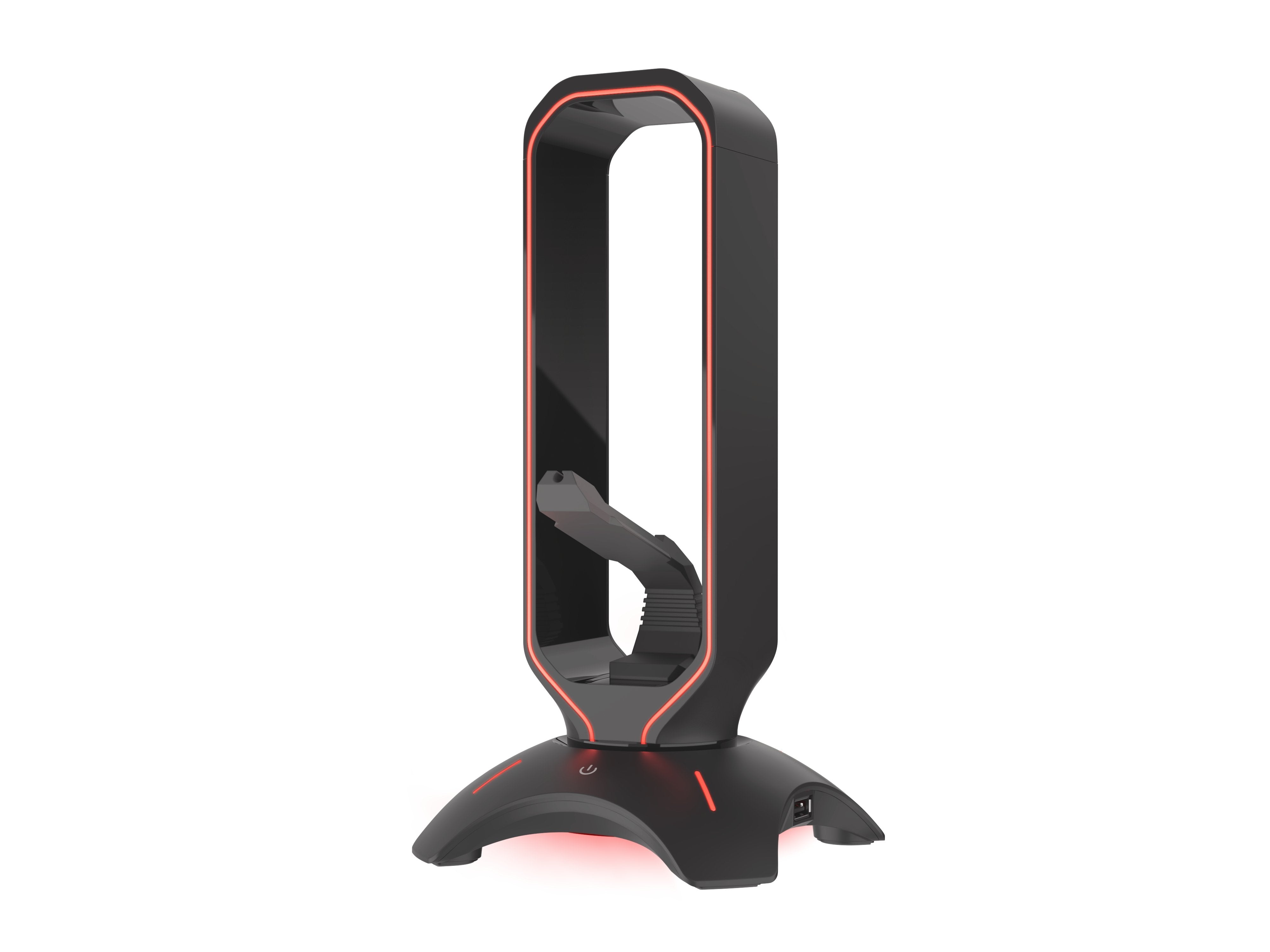 EAN 5901969425734 - GENESIS Vanad 500 Soporte para auriculares imagen 1