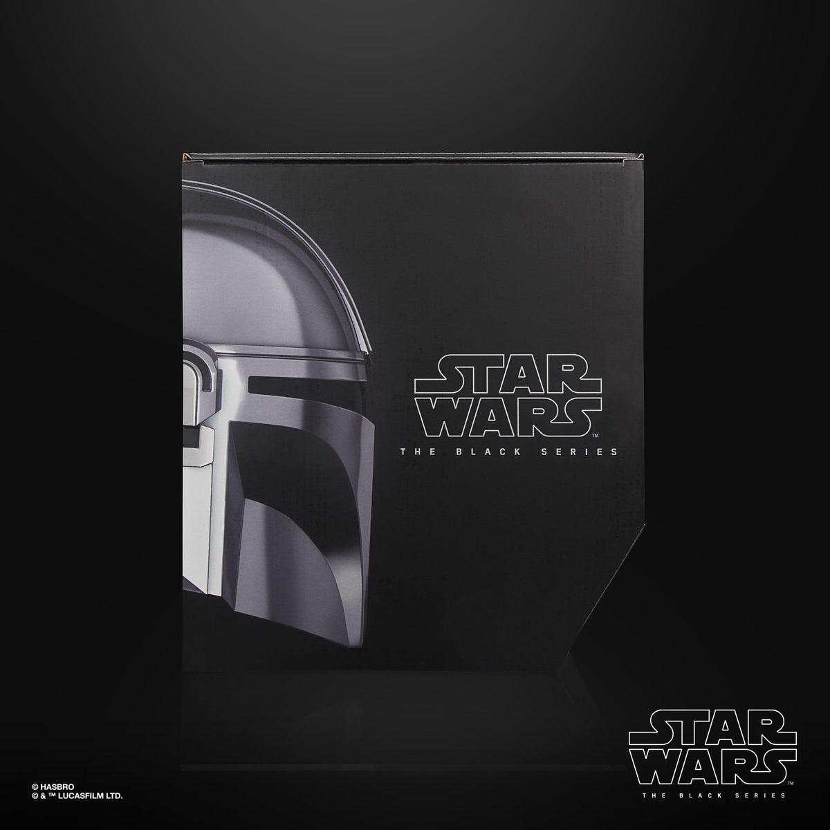EAN 5010993800933 - Star Wars F04935L00 accesorio para disfraz Niño imagen 2
