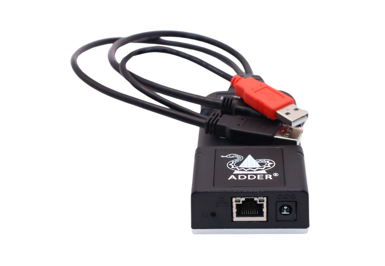 Adderview Matrix C110  Computer Access Module - Hdmi