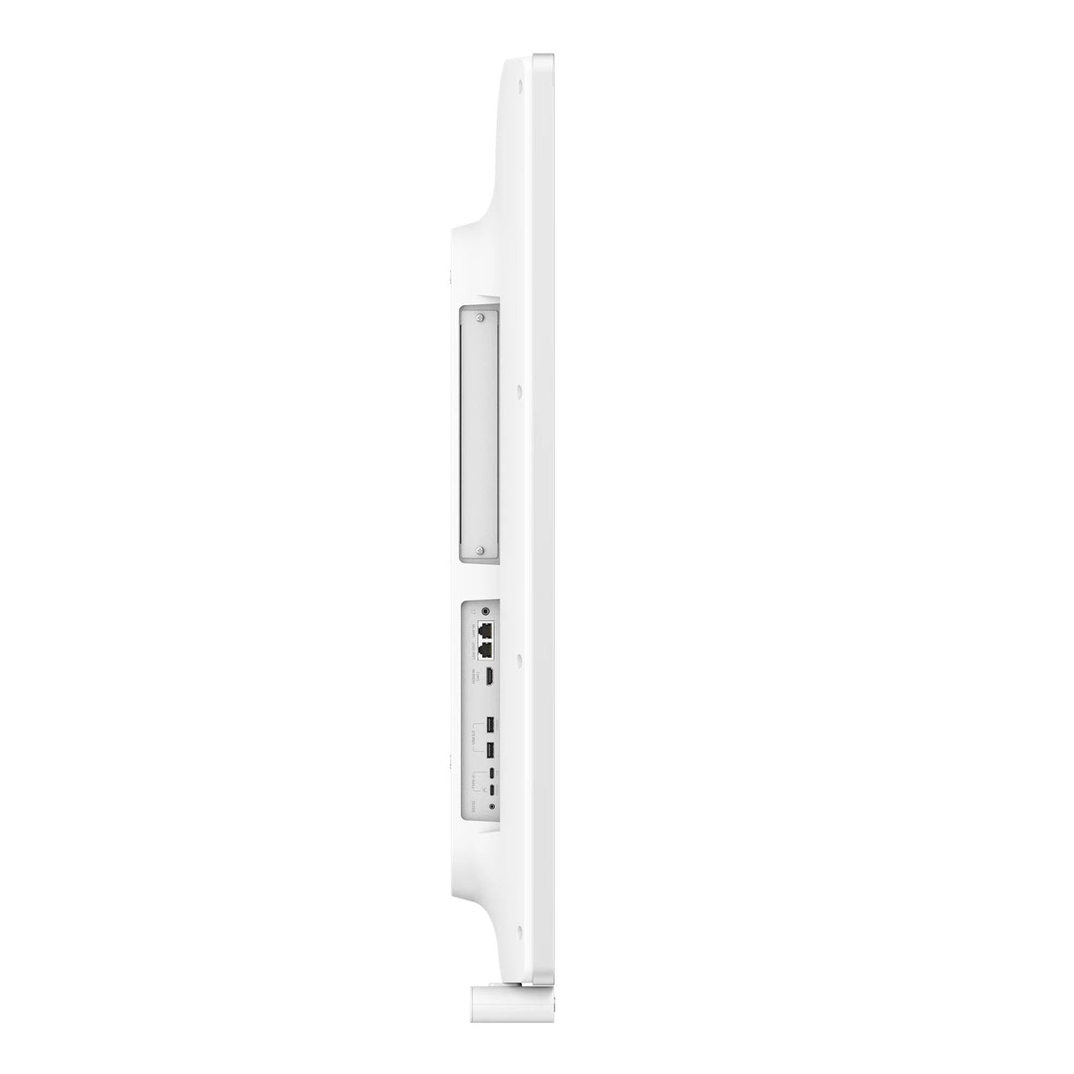 Benq Cp5505  Interactive Display 50 Mp Ai Camera
