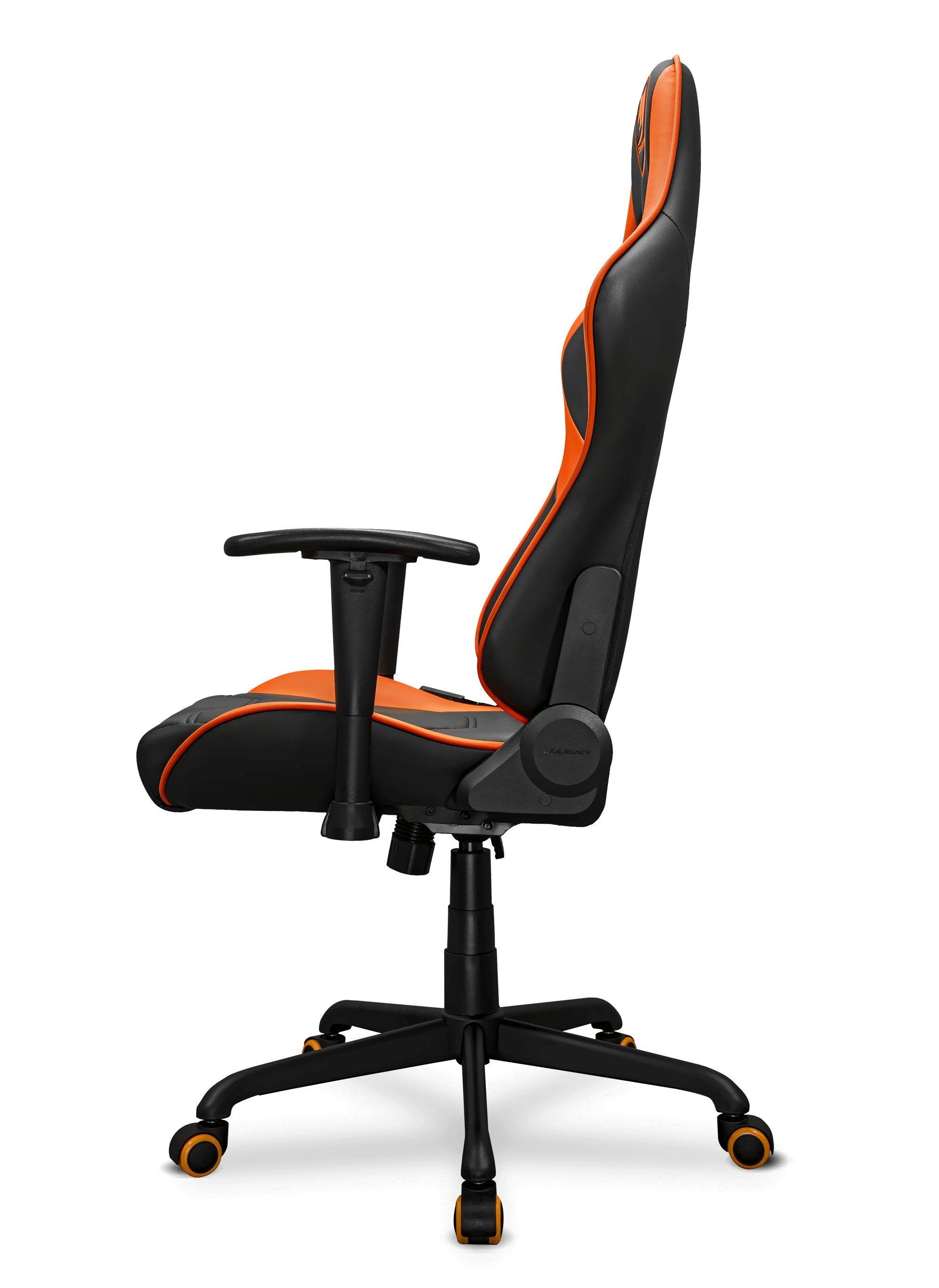 Cougar Silla Armor Elite