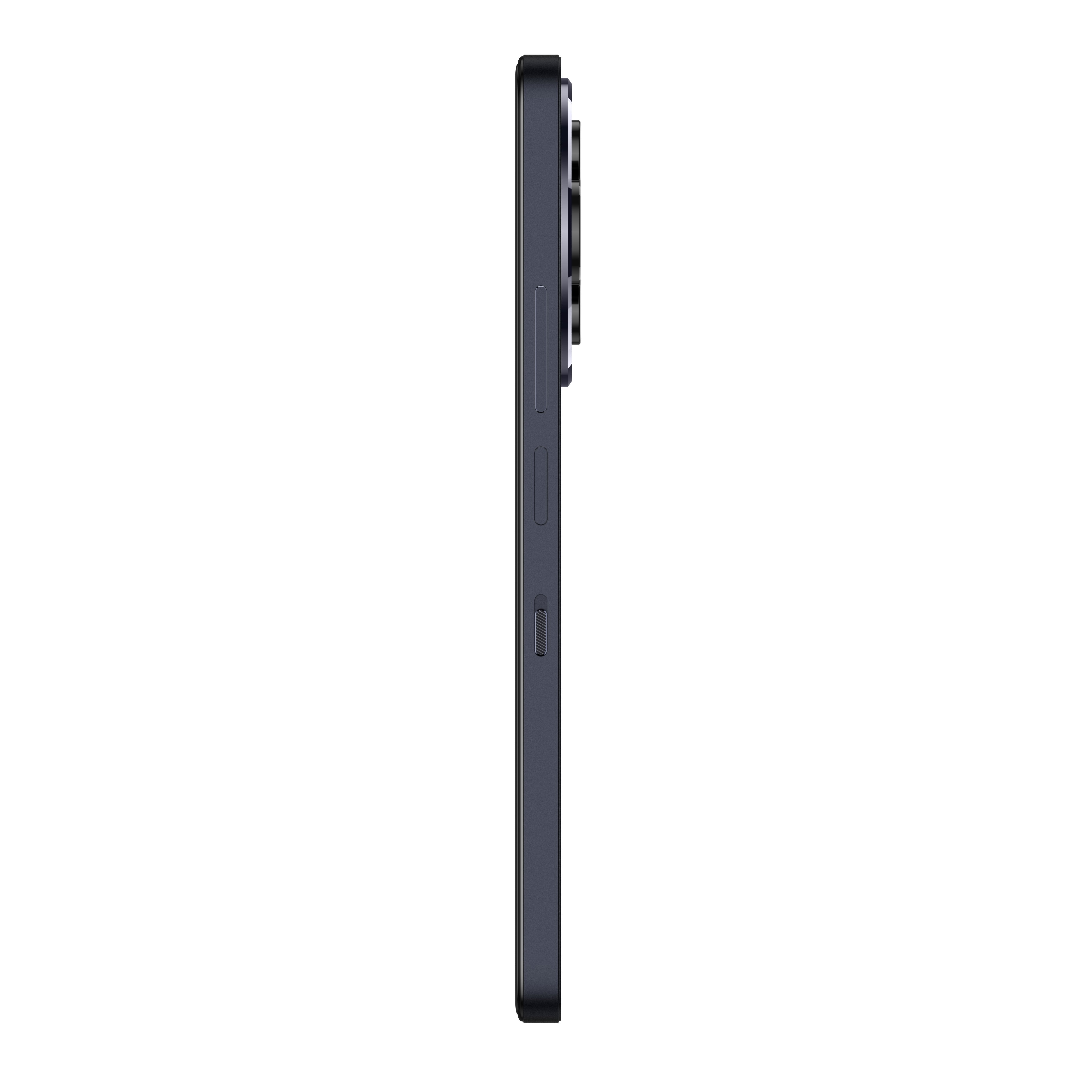 Smartphone Tcl 50 Pro Nxtpaper 8gb 512gb 6.8' 5g Gris Luna