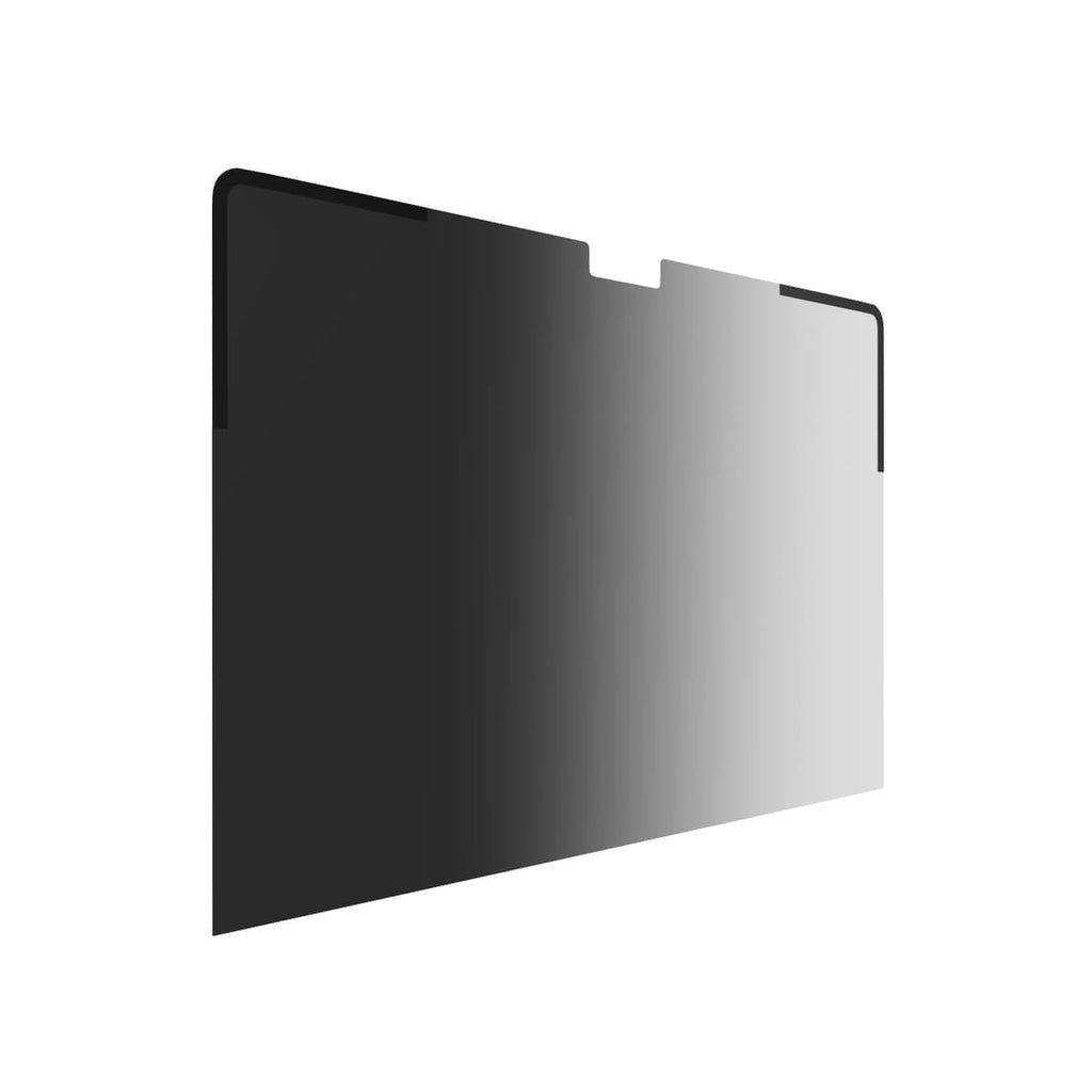 EAN 1220000630048 - Targus HS5113GL filtro para monitor 34,5 cm (13.6") Portátil Filtro de privacidad para pantallas sin marc imagen 3