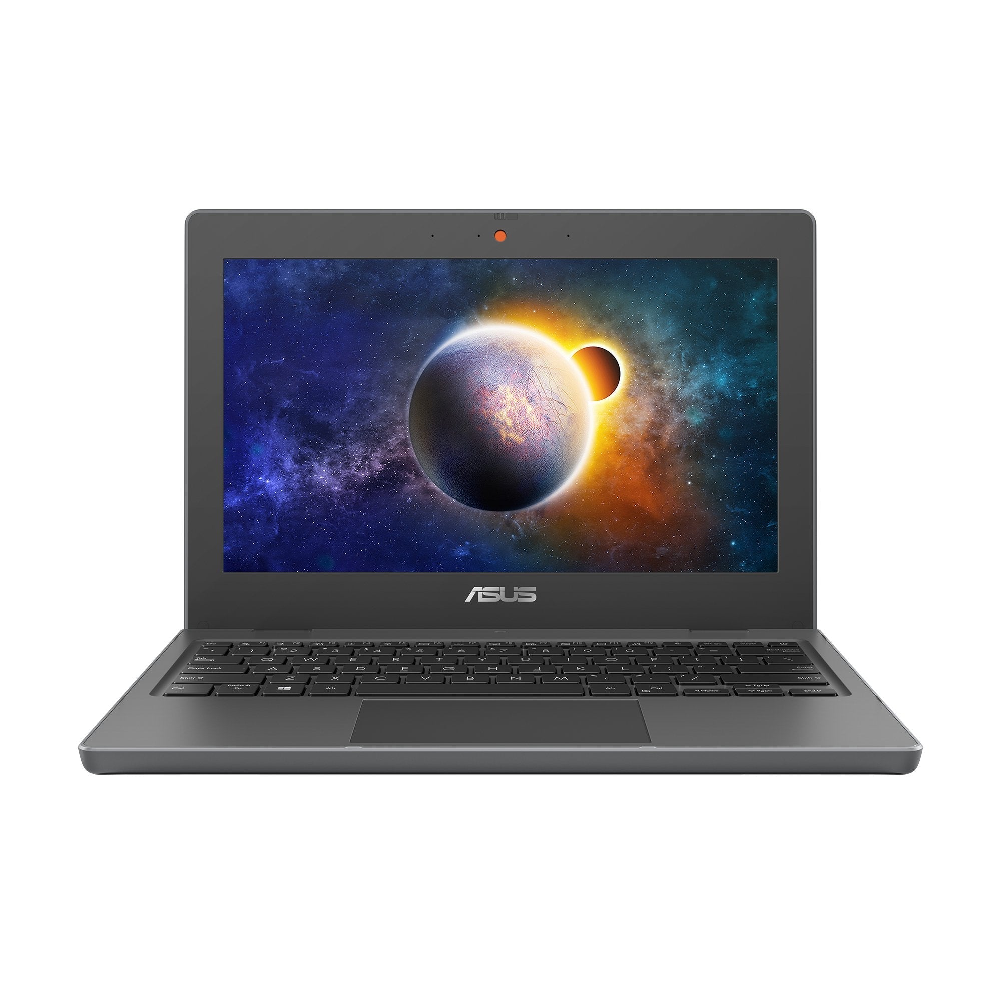 Portátil Asus Br1100fka Bp1565xa Cel N5100 11.6" 8gb 128gb Ssd W11proacademic