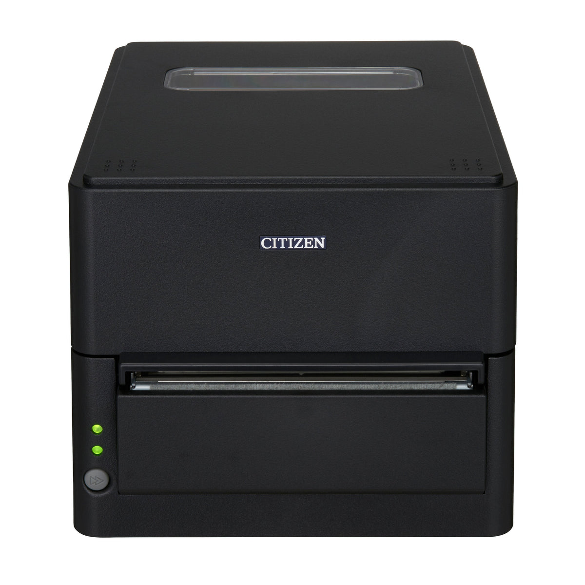 Citizen Ct-S4500 - Impresora De Tickets - Térmica Directa - Rollo (11,2 Cm)