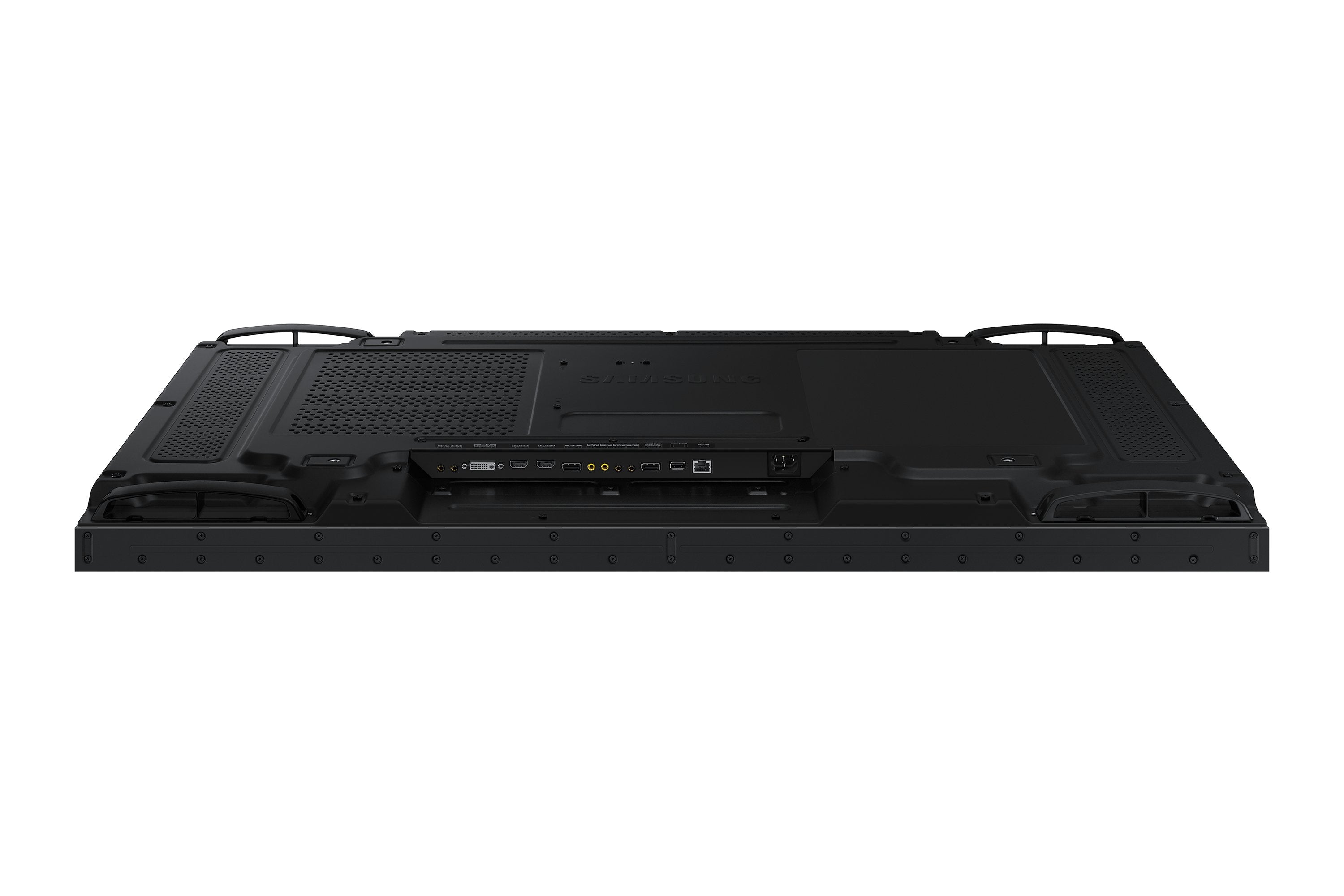 EAN 8806094366082 - Samsung VM46B-U LCD Interior imagen 5