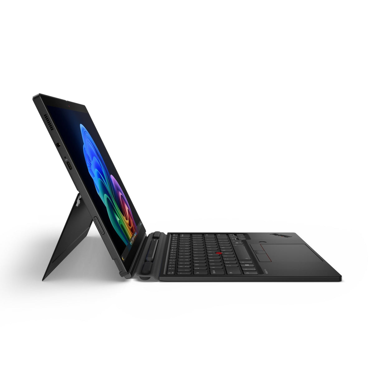 Portatil Lenovo Nb Tp X13 Deta G1 U5 332 16g512g Lte 11p