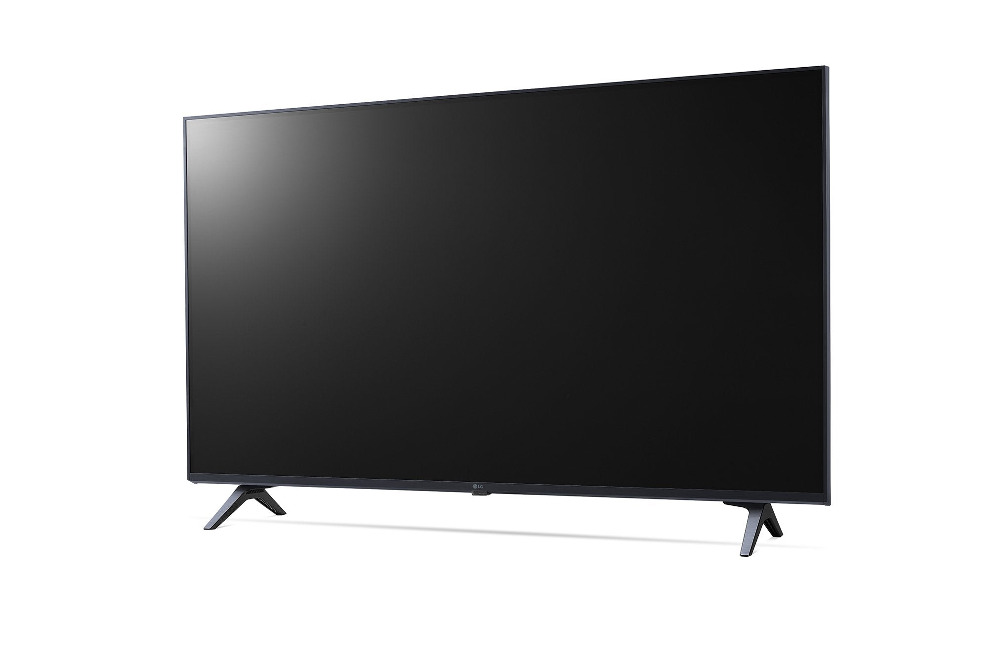 EAN 8806091411846 - LG 43UR640S Pantalla plana para señalización digital 109,2 cm (43") LED 300 cd / m² 4K Ultra HD Negro Pro imagen 3