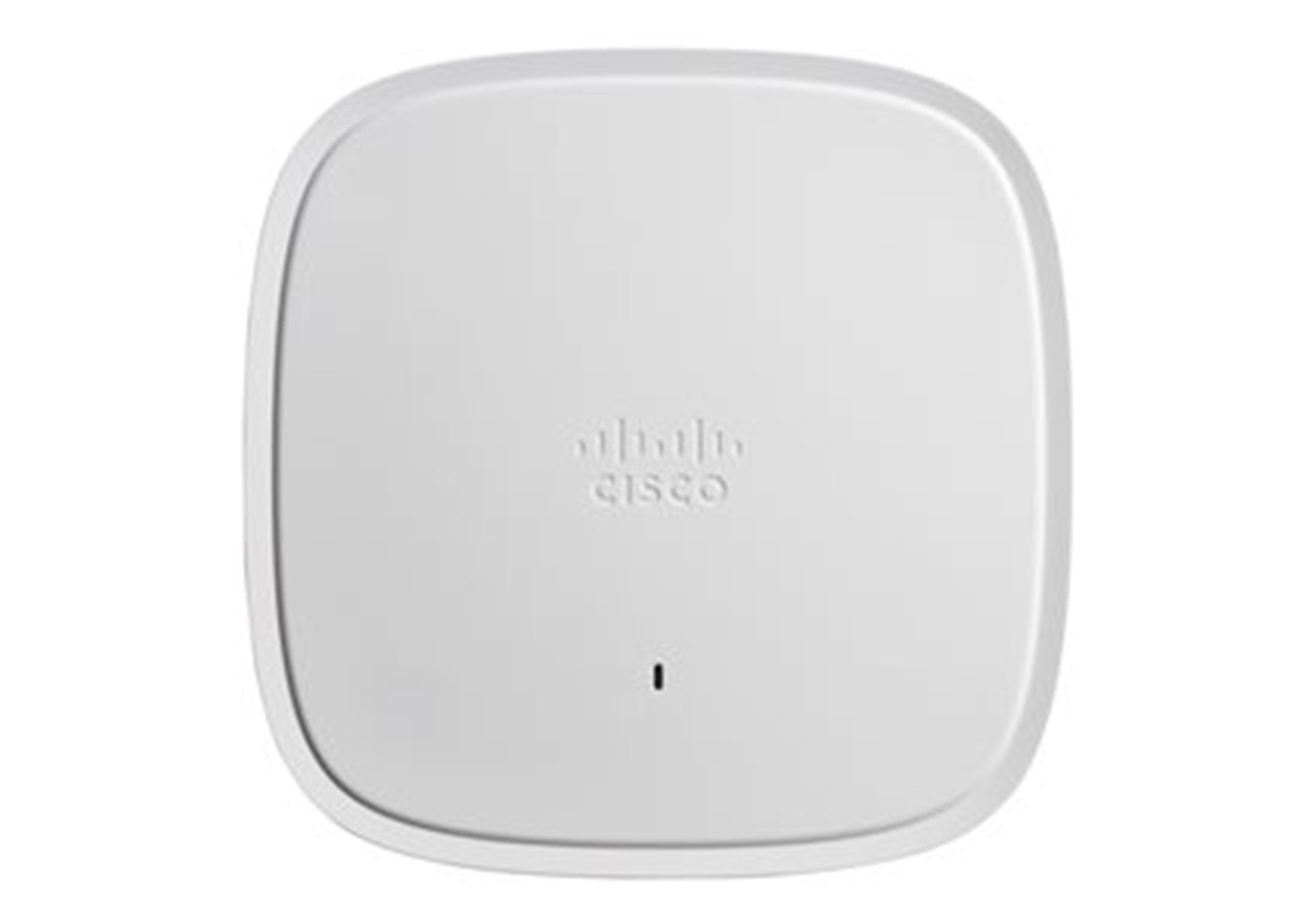 Cisco 9115 5380 Mbit/S Blanco Energía Sobre Ethernet (Poe)