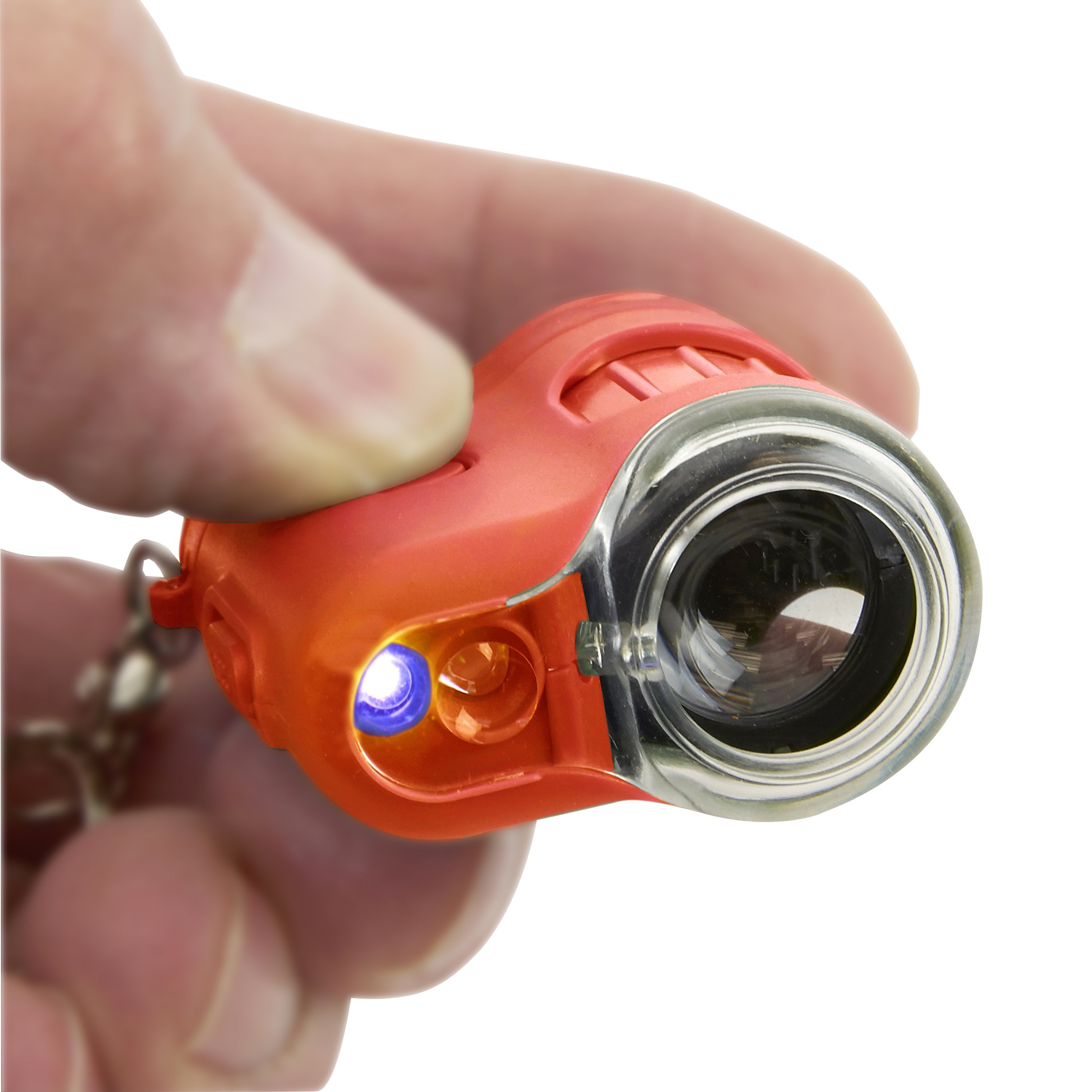 Carson Micromini 20x Microscopio Digital