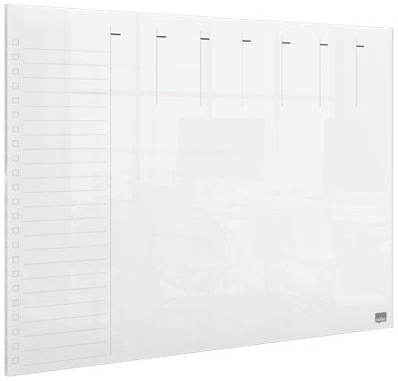 Esselte Archivador Palanca Folio Lomo Ancho Pp Interior Forrado En Papel Rado Cantoneras Naranja