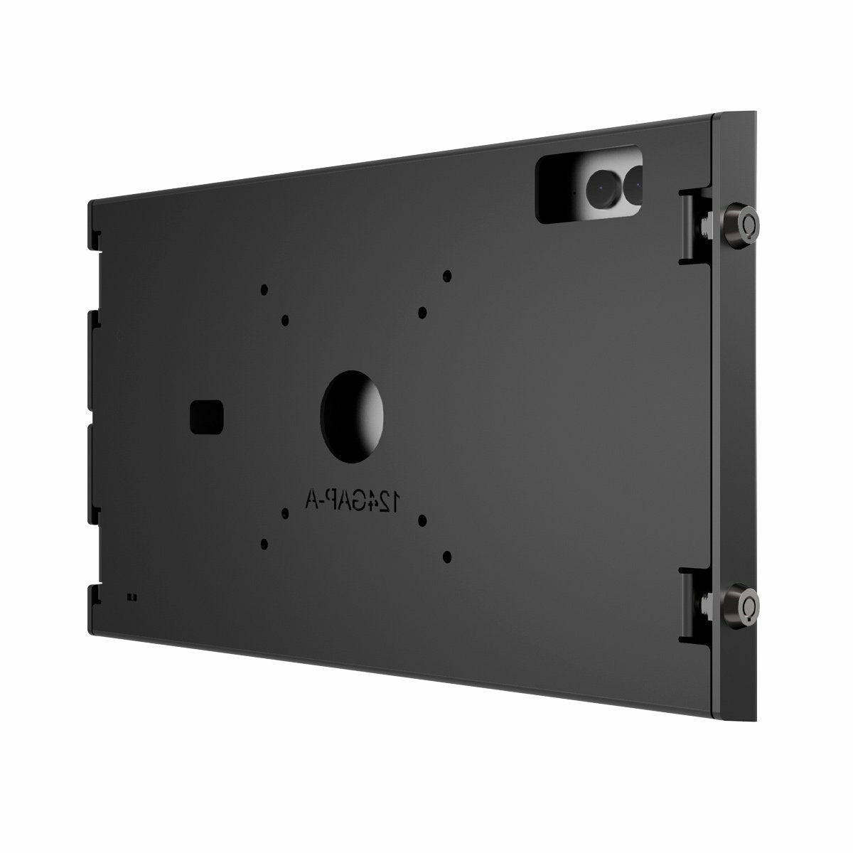 K/Galaxytabs9fe+12.4"Apexcorestandbk