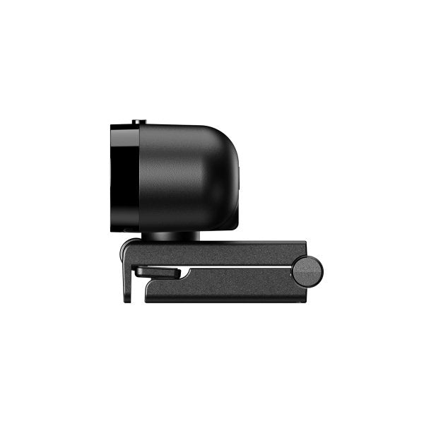 4k Pro Uhd Webcam Ai Tracking  Cam