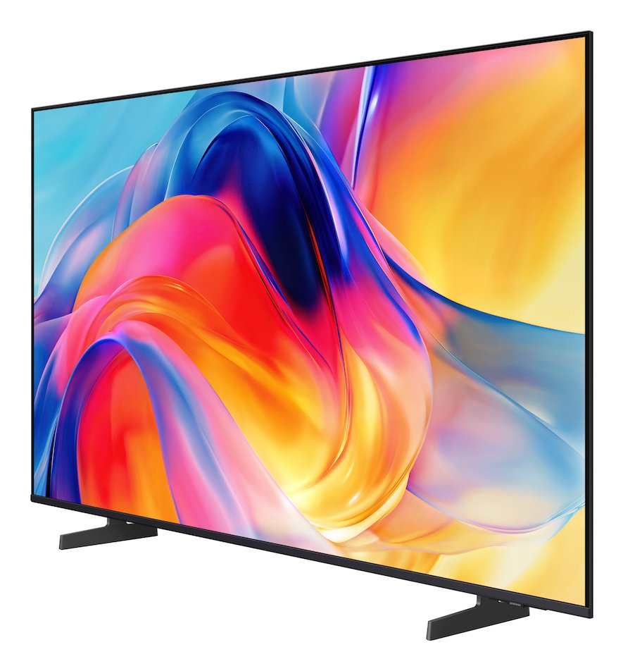 Samsung Tv Mini Led M70h Series (Ue50m70hauxxh)