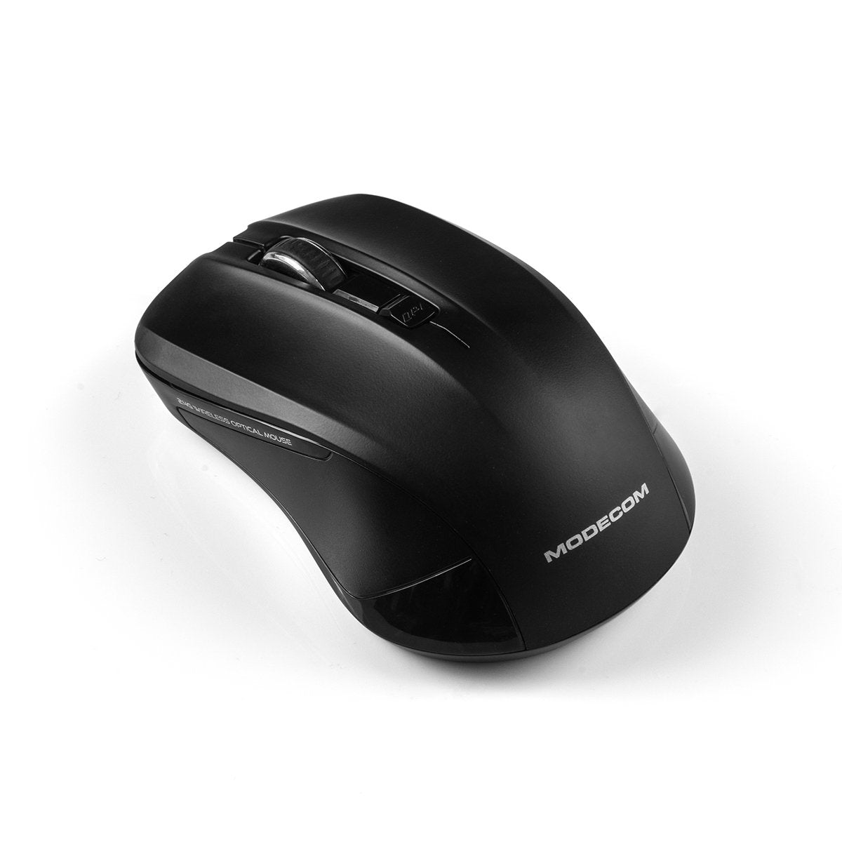 Modecom Mc-Wm9.1 Negro