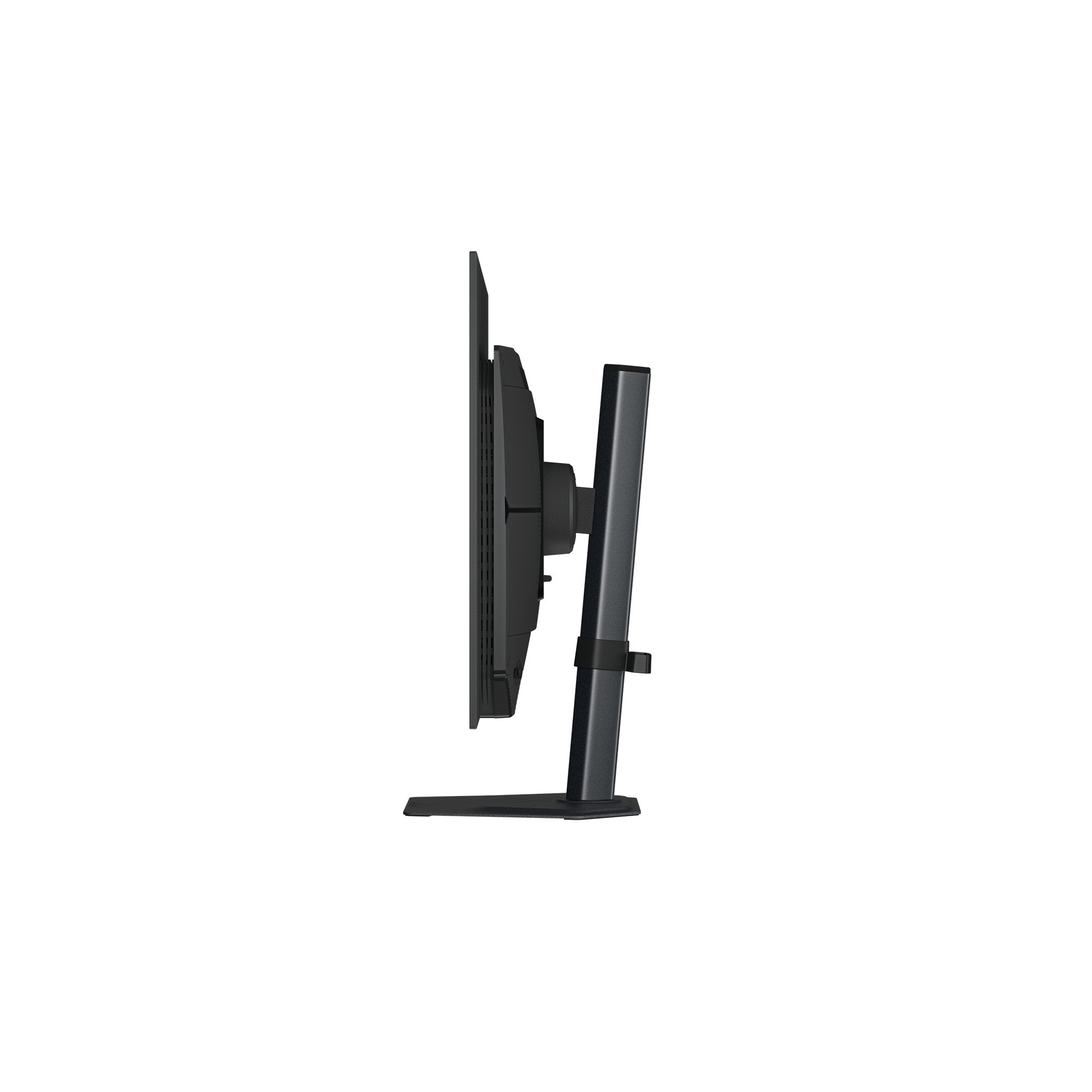Gigabyte Gaming Monitor 27" Oled Mo27q28gr