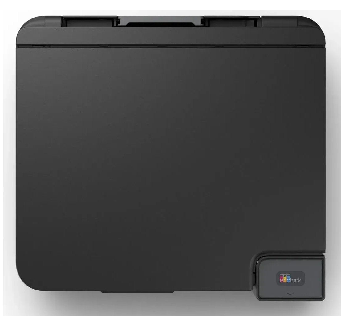 Epson Multifuncion Ecotank Et-2950