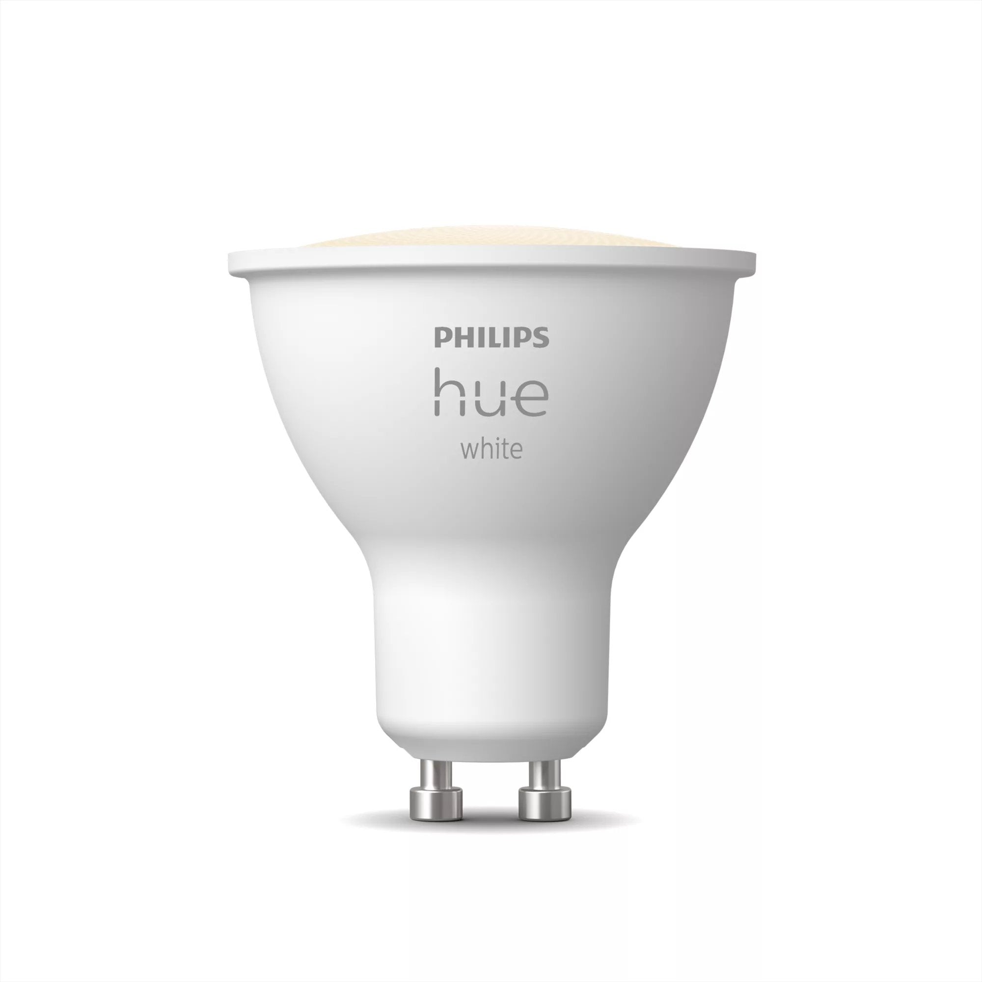 EAN 8720169230170 - Philips 8720169230170 iluminación inteligente Bluetooth/Zigbee 4,2 W imagen 1