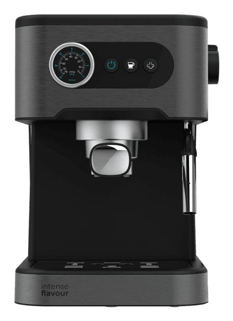 Cafetera 00271 Power Espresso 20 Pro
