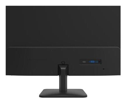 EAN 6942160475622 - Hikvision DS-D5024F2-1P2 monitor de vigilancia Monitor para circuito cerrado de televisión CCTV 60,5 cm ( imagen 4