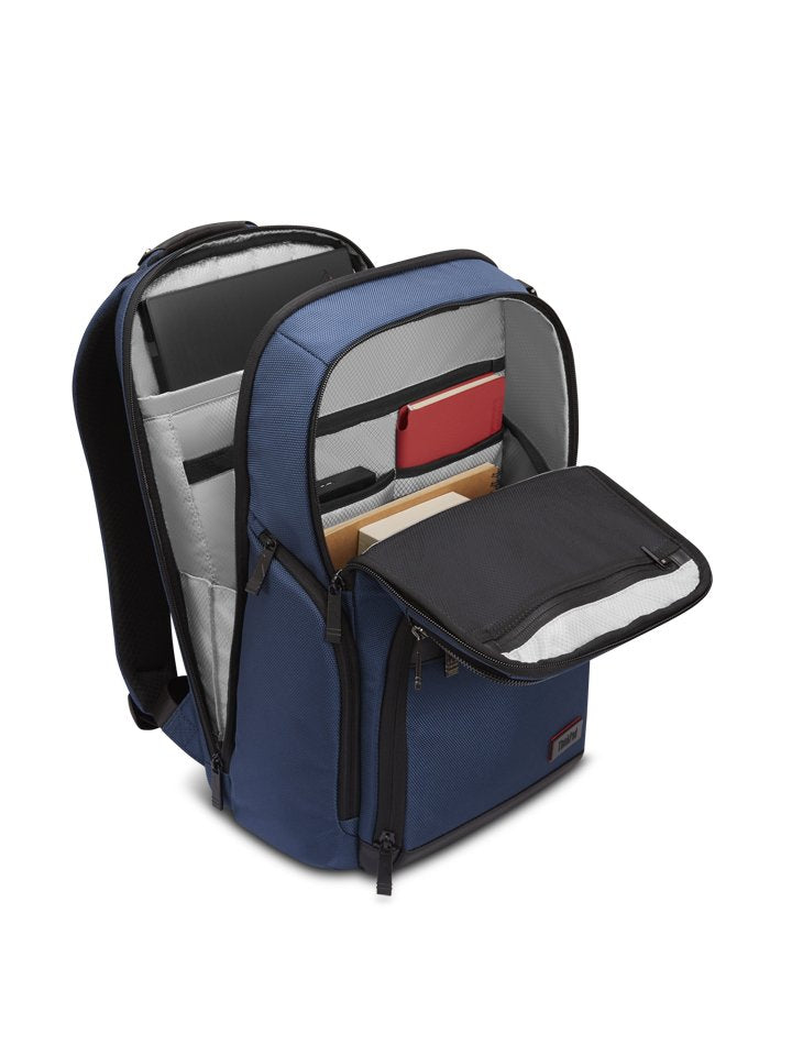 Mochila Lenovo 16"  Thinkpad Executive Backpack