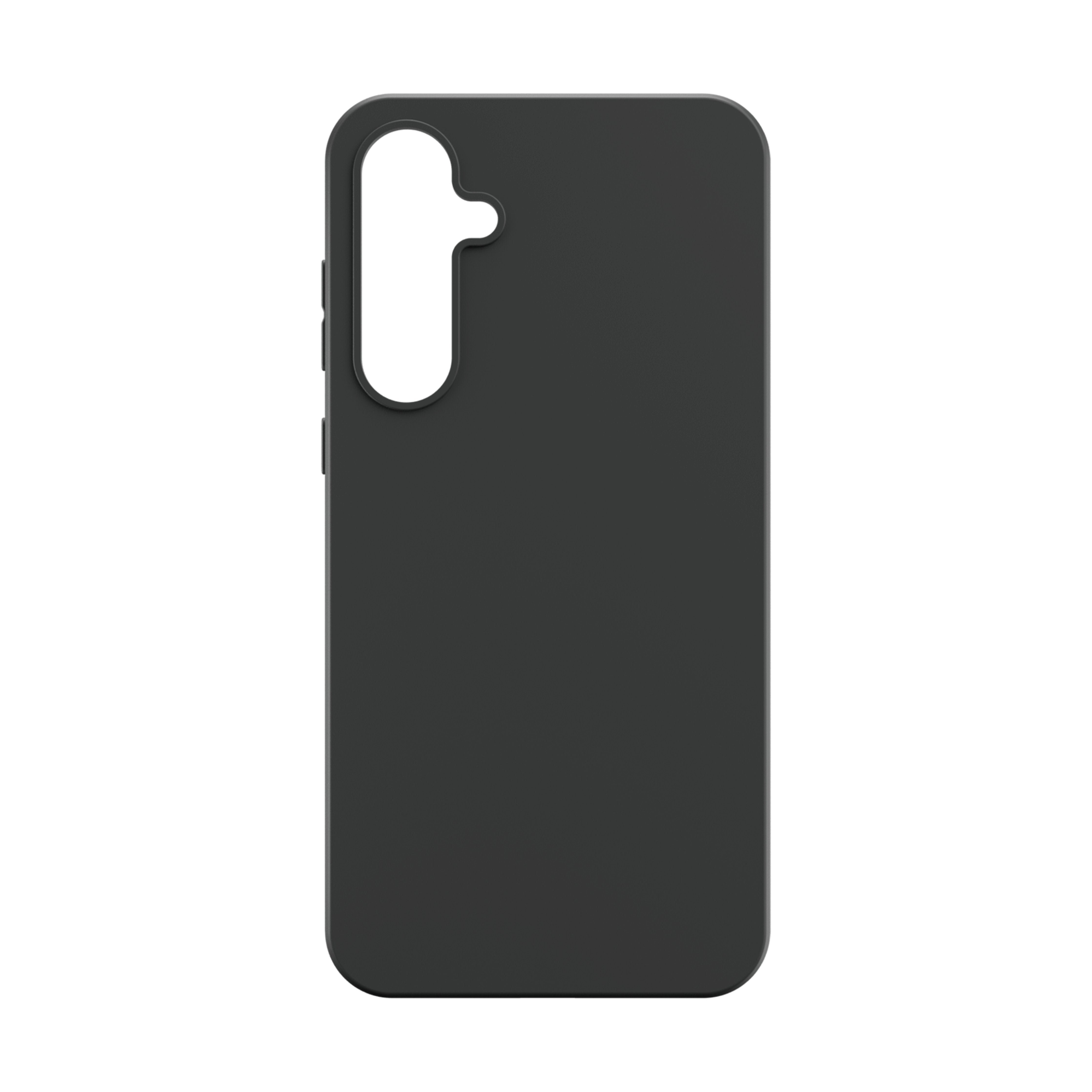 EAN 5711724356926 - PanzerGlass SAFE. by ® TPU Case Samsung Galaxy A35 5G | Black | BULK funda para teléfono móvil Negro imagen 1