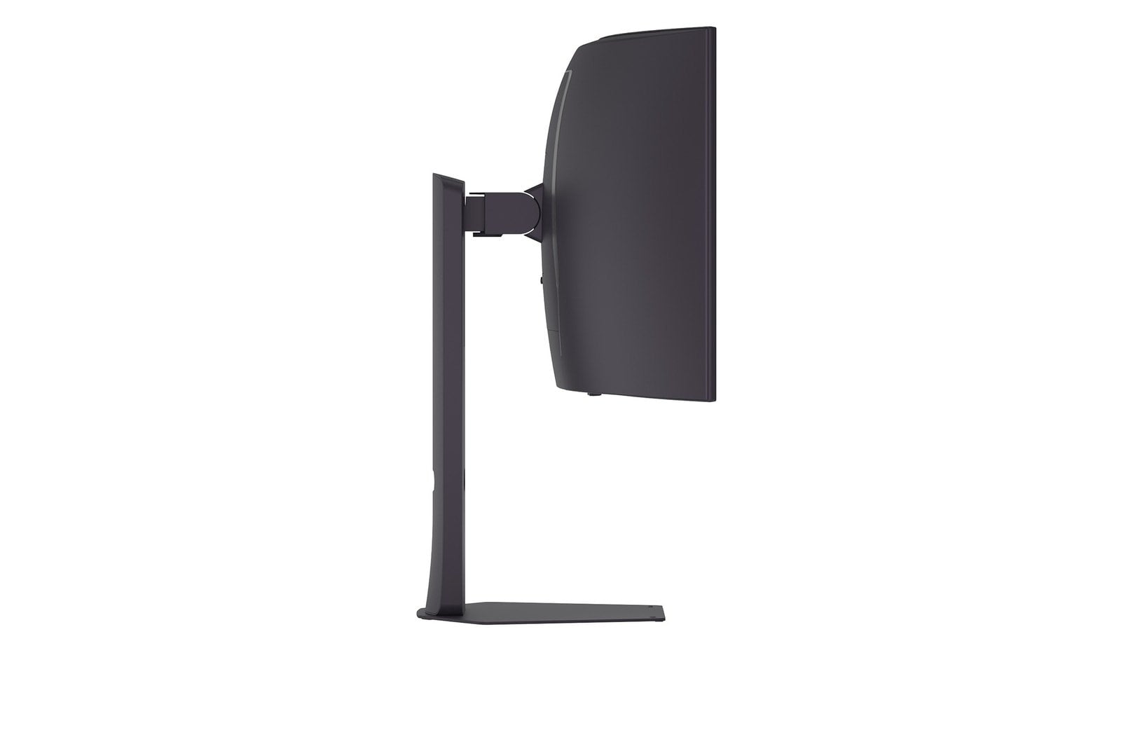 EAN 8806096492499 - LG 34GX900A-B pantalla para PC 86,4 cm (34") 3440 x 1440 Pixeles Wide Quad HD OLED Negro imagen 6