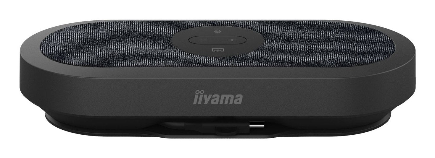 Iiyama Präsentationstransmitter - Wp-Meet03m