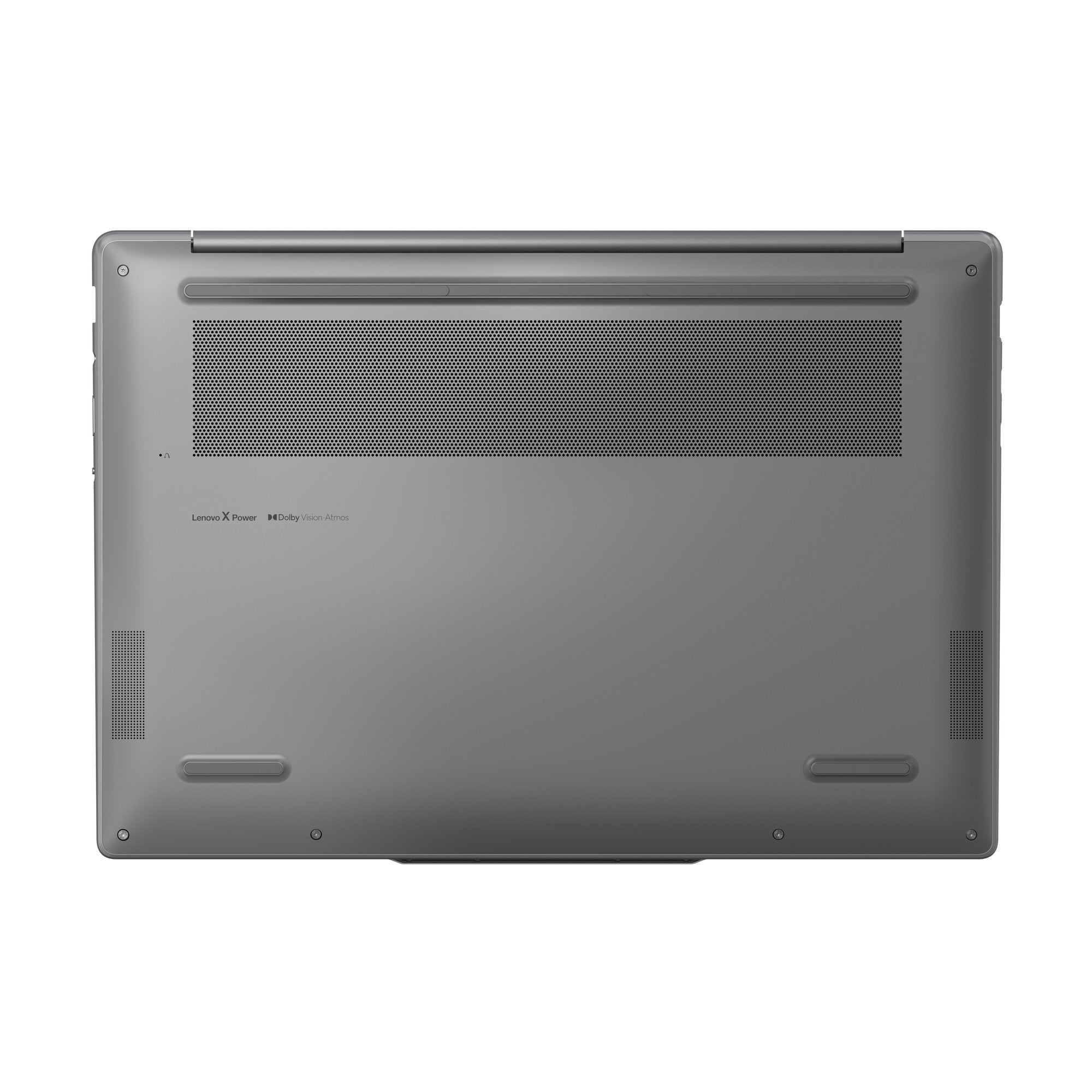 Portátil Ygpro7 14asp9 R9 Ai 32/1tb W11h