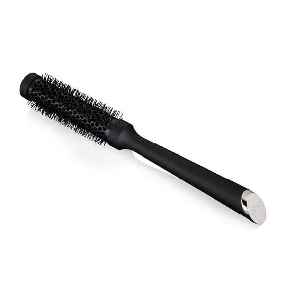 Ghd The Blow Dryer - Rundbürste - 25 Mm