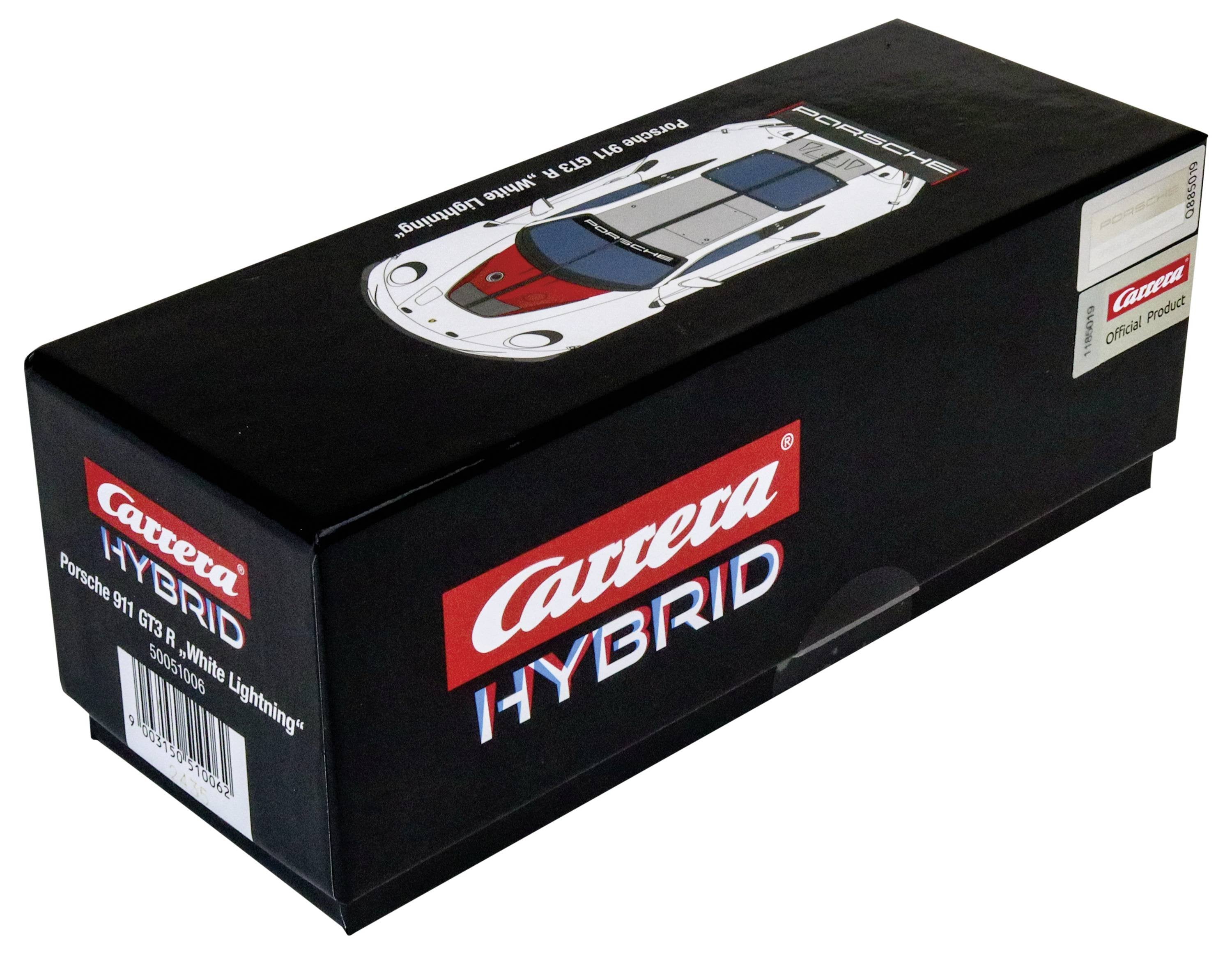 EAN 9003150510062 - Carrera 50051006 no categorizado imagen 7