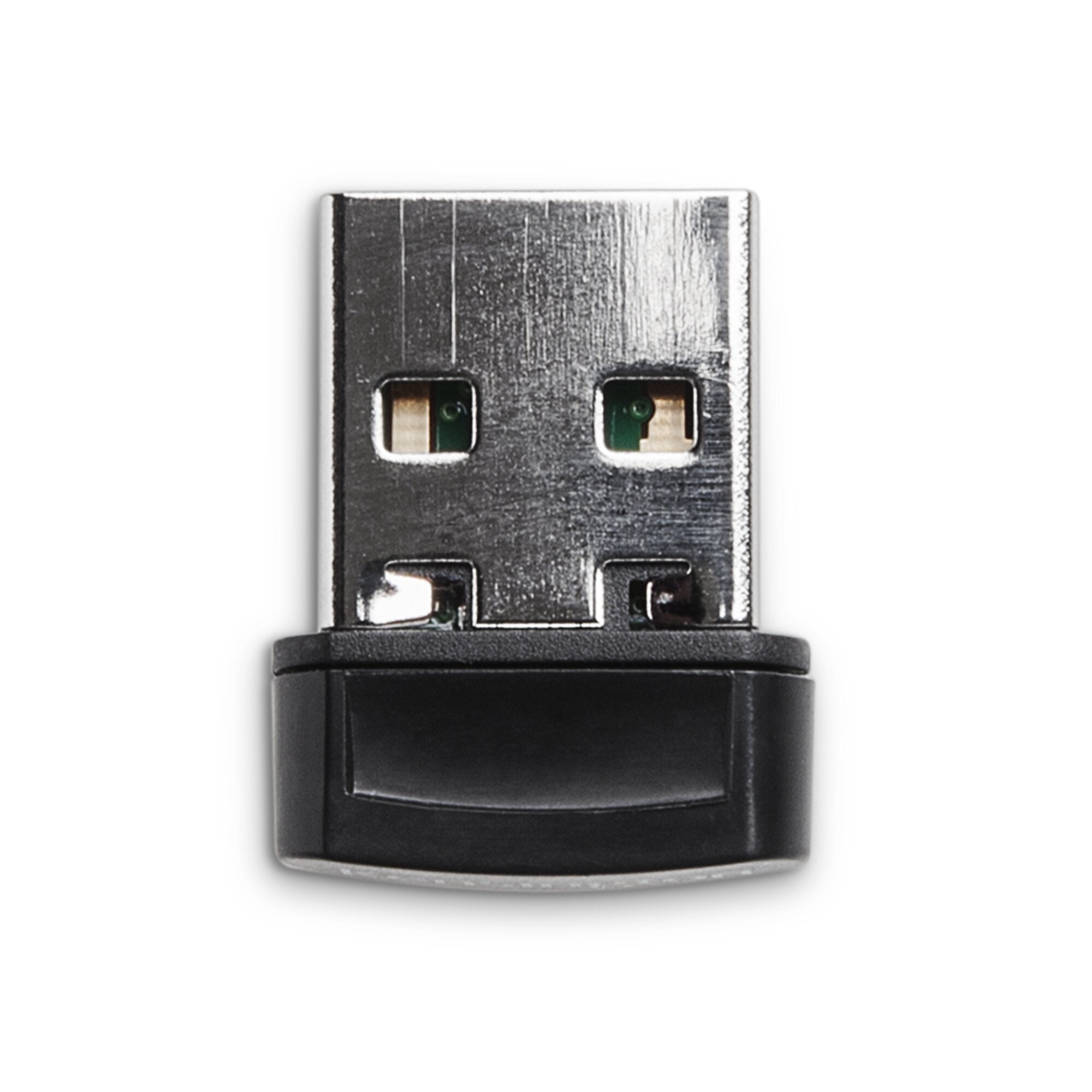 EAN 0085896723592 - Kensington K72359WW ratón Ambidextro RF Wireless + Bluetooth Óptico 400 DPI imagen 25