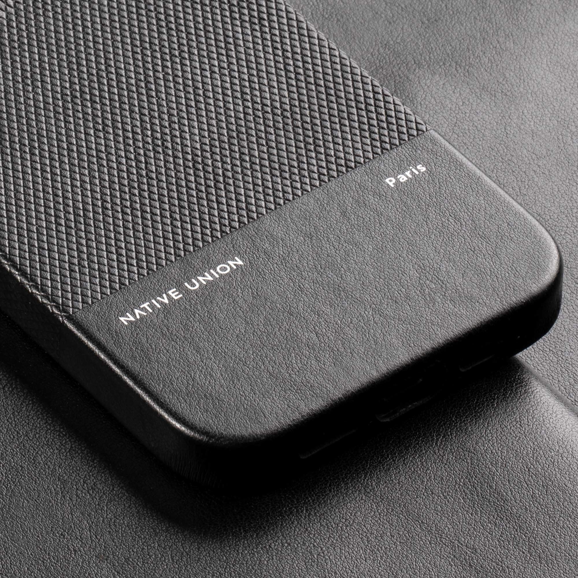 Classic Case For Iphone 15,  Kraft