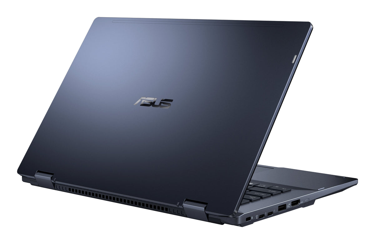 Portátil Asus Expertbook B3 B3402 14" Core 7 150u 16gb Ddr5