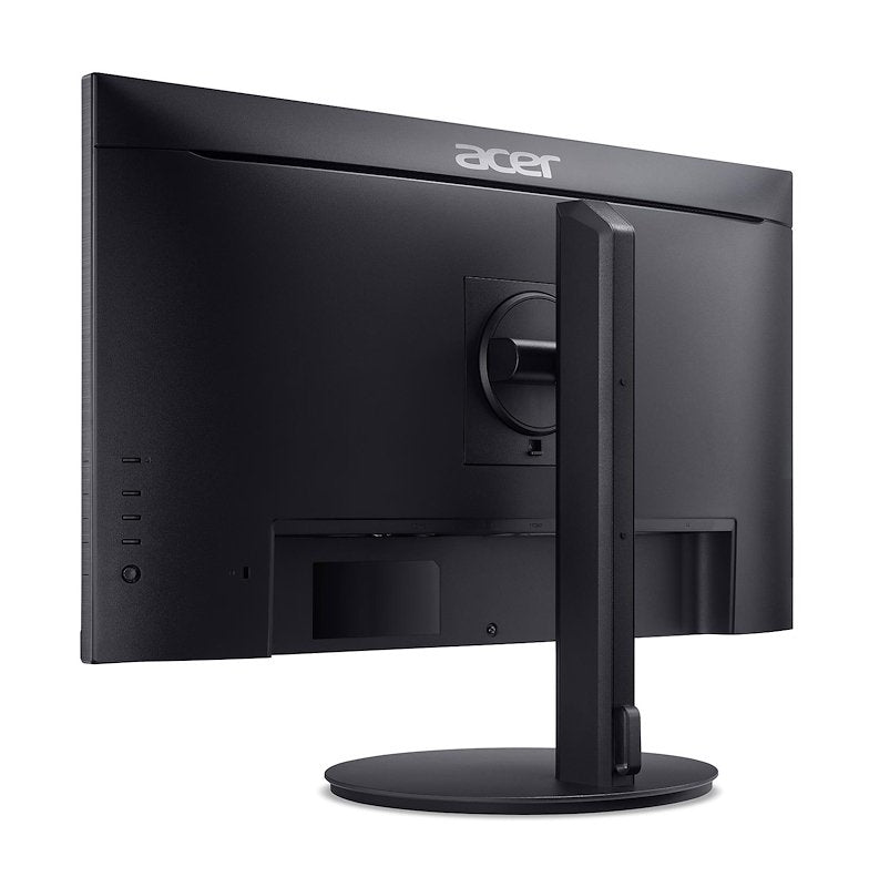 Monitor Acer Cb272e3b 27" 100hz 1920x1080 Negro