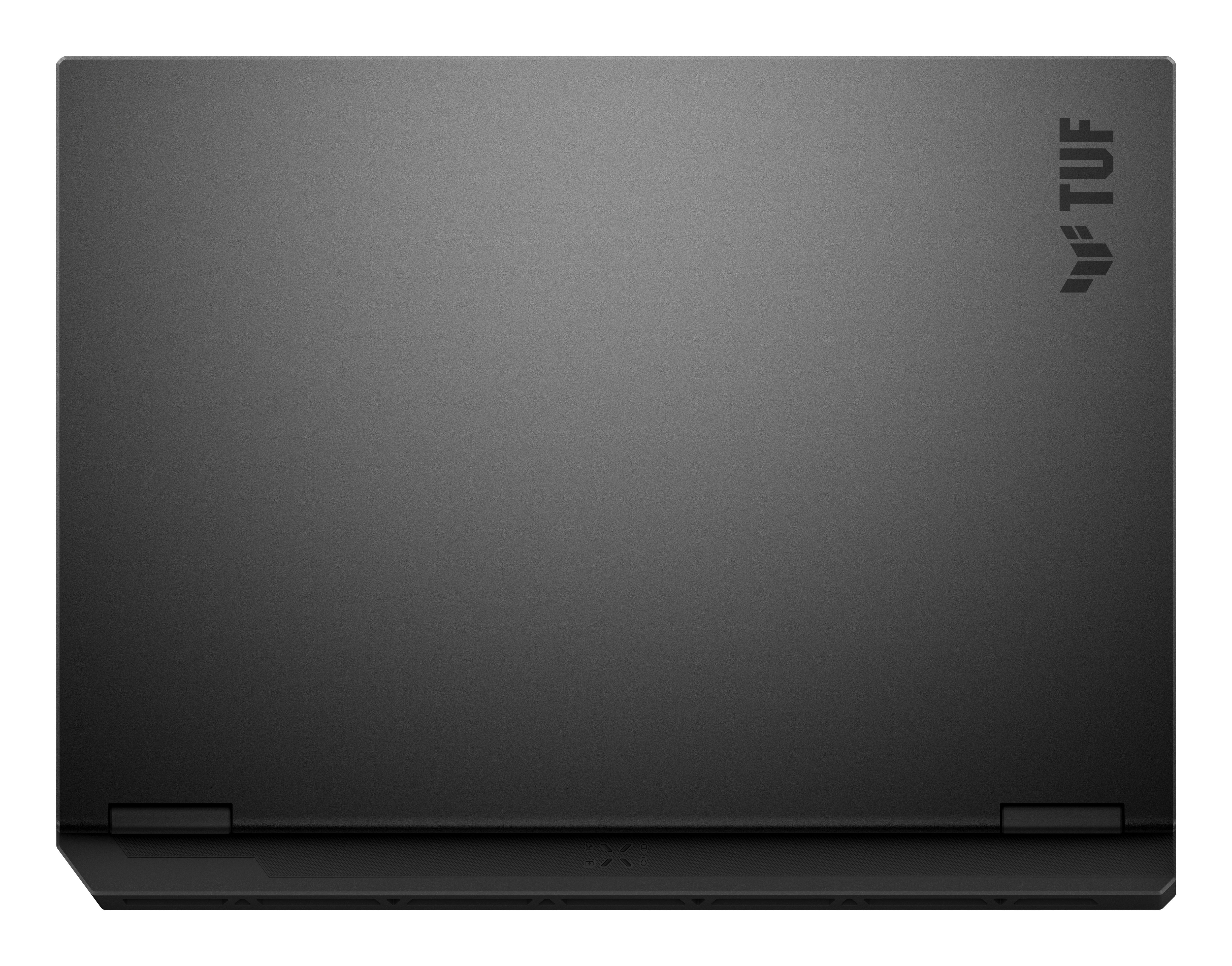 EAN 4711636497664 - ASUS TUF Gaming F16 TUF608JPR-QT187 Intel® Core™ i7 40,6 cm (16") DDR5-SDRAM NVIDIA GeForce RTX 5070 Wi-F imagen 19