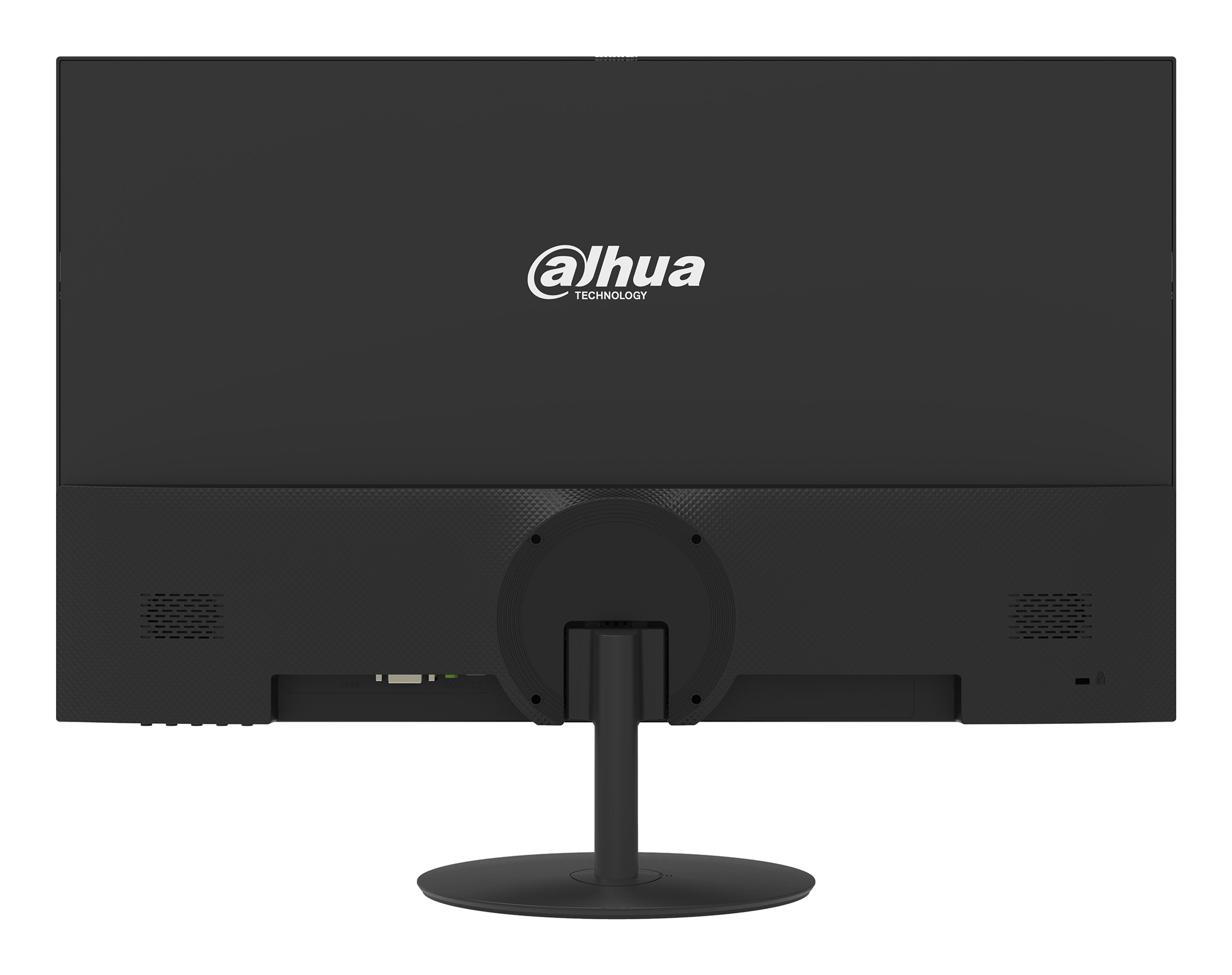 EAN 6939554907173 - Dahua Technology LM22-A200Y LED display 54,5 cm (21.4") 1920 x 1080 Pixeles Full HD Negro imagen 3