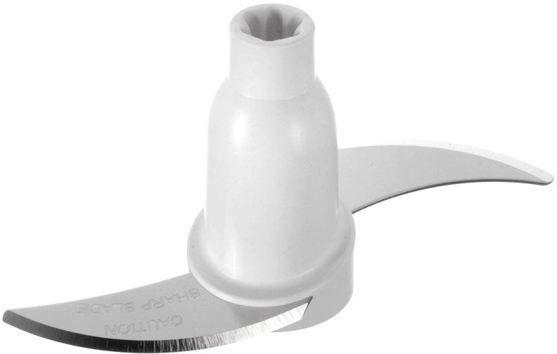 Batidora Esge Esg 6500 De Inmersión Gris, Transparente, Blanco
