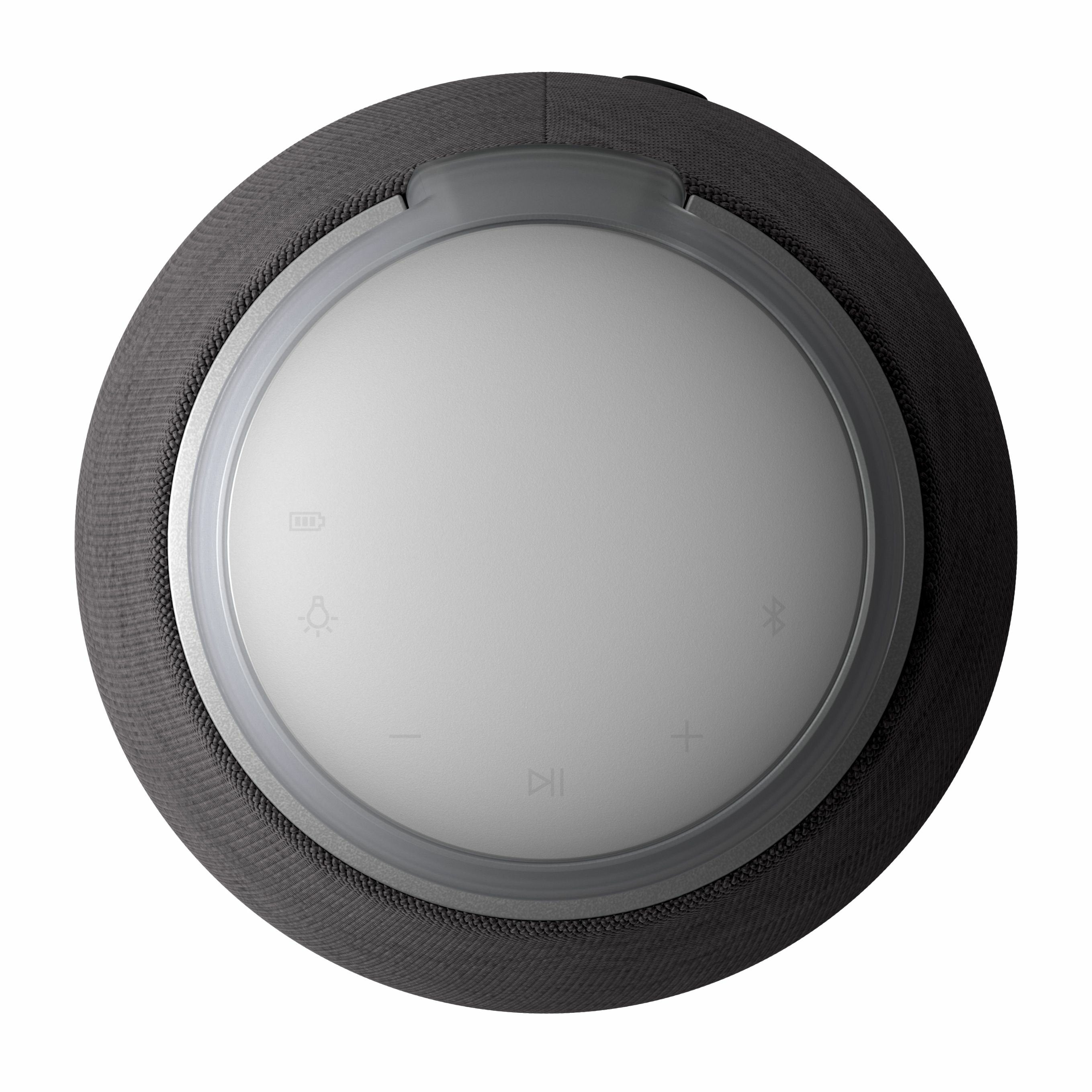 Portable Speaker Lg Xboom 360 Wireless Bluetooth Xo2tbk
