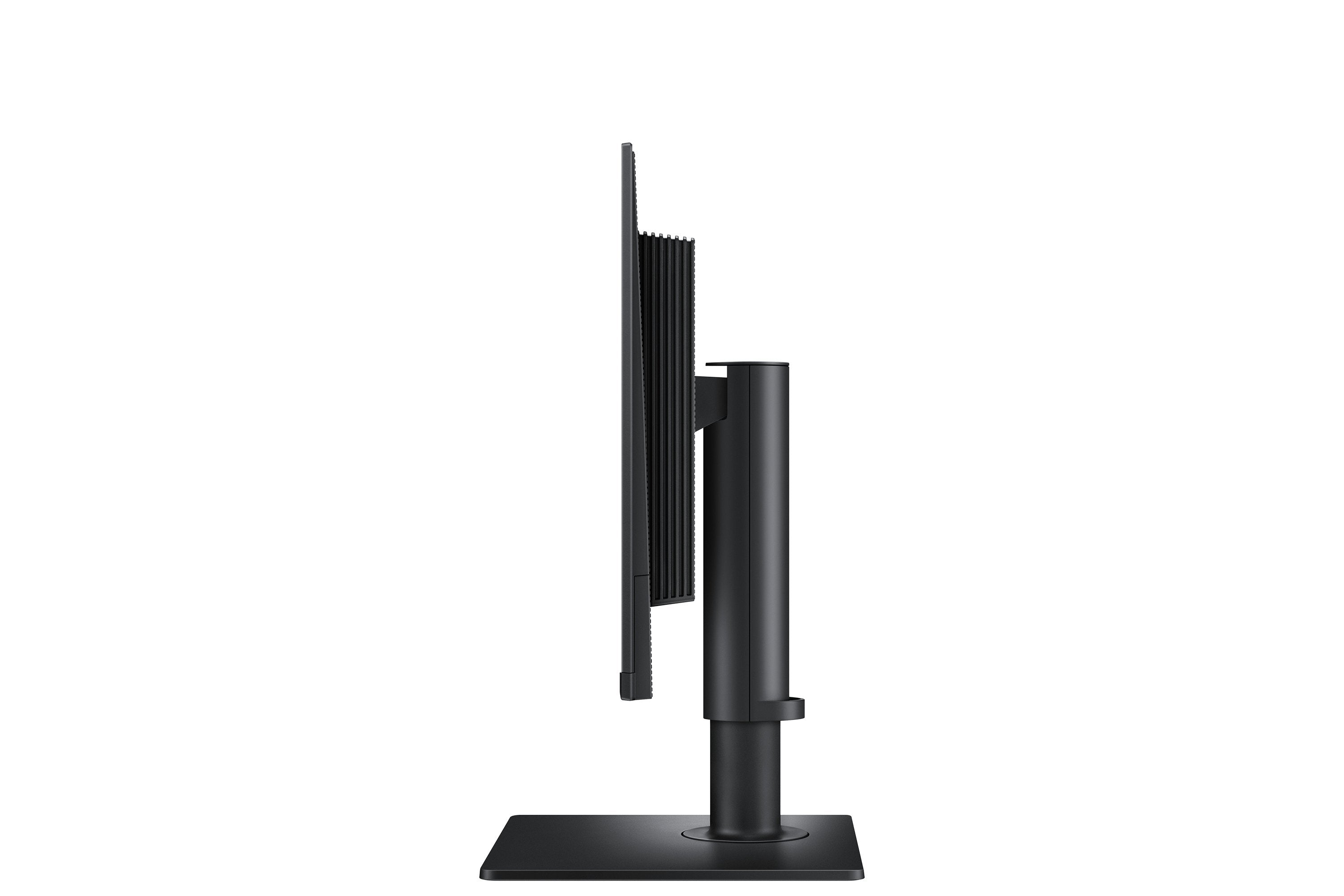 EAN 8806095802961 - Samsung S40GD pantalla para PC 55,9 cm (22") 1920 x 1080 Pixeles Full HD LCD Negro imagen 6