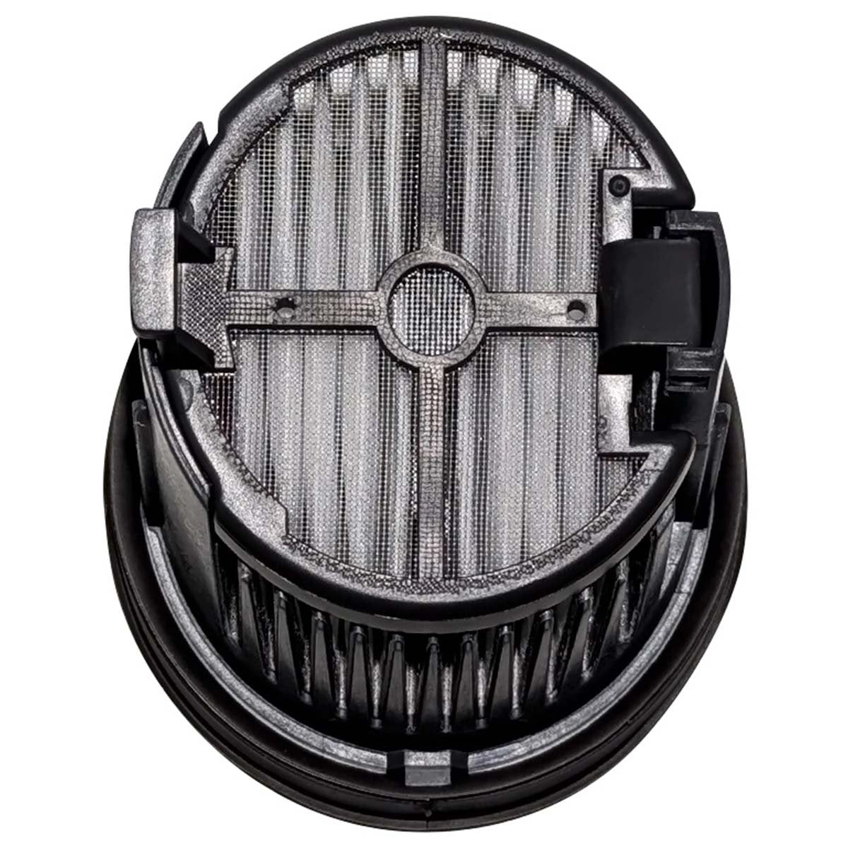 Vacuum Acc Filter /H14 Dual/Hhp3 Dreame