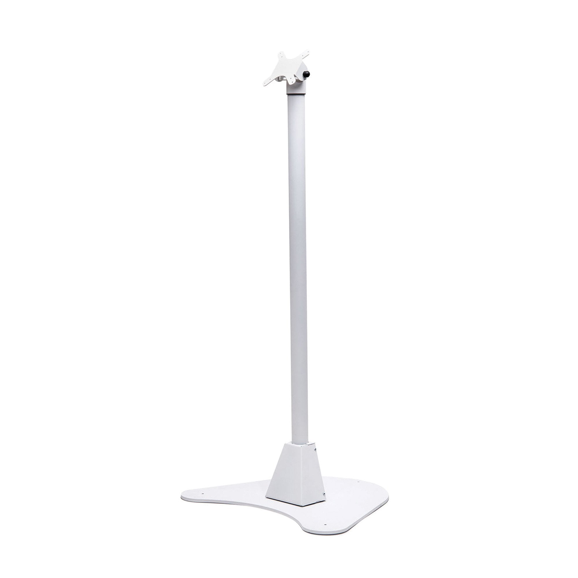EAN 4951319293309 - Star Micronics 37954690 accesorio para terminal de punto de venta Estand para terminal de punto de venta  imagen 2