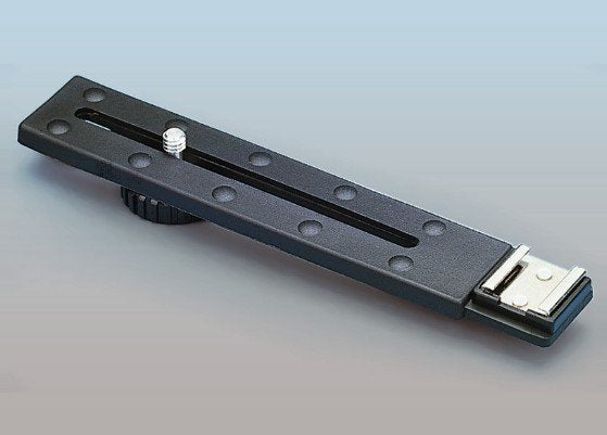 Kaiser 1000 Soporte Para Cámara Metal